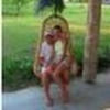 renae_k_psp